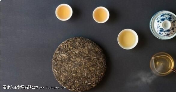 中年人适合喝什么茶 中年人适合喝什么茶