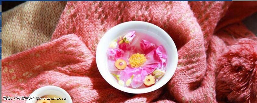 �ذ��õ�幦Ч������