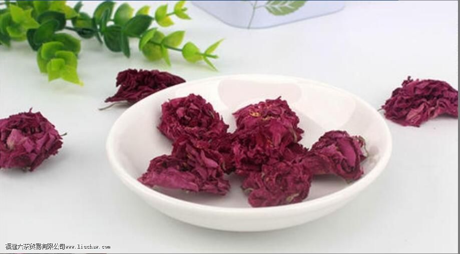 �ذ��õ�幦Ч������