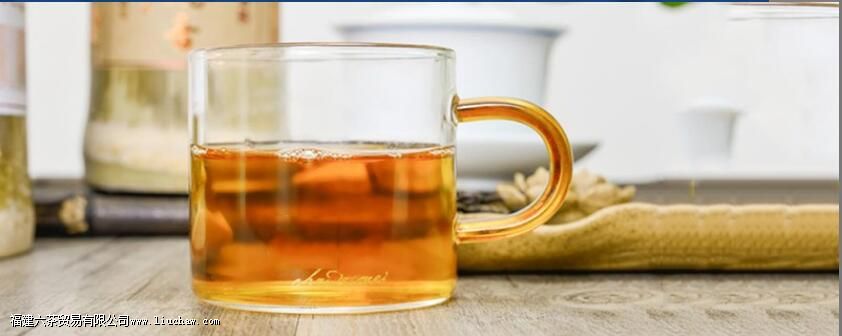 �������ʲô��Ч