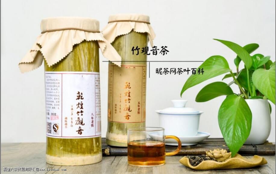 �������ʲô��Ч