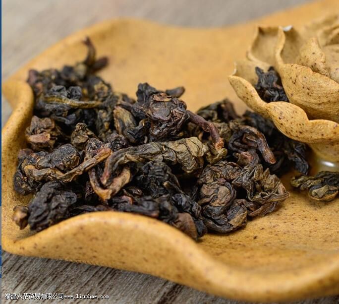 �������ʲô��Ч