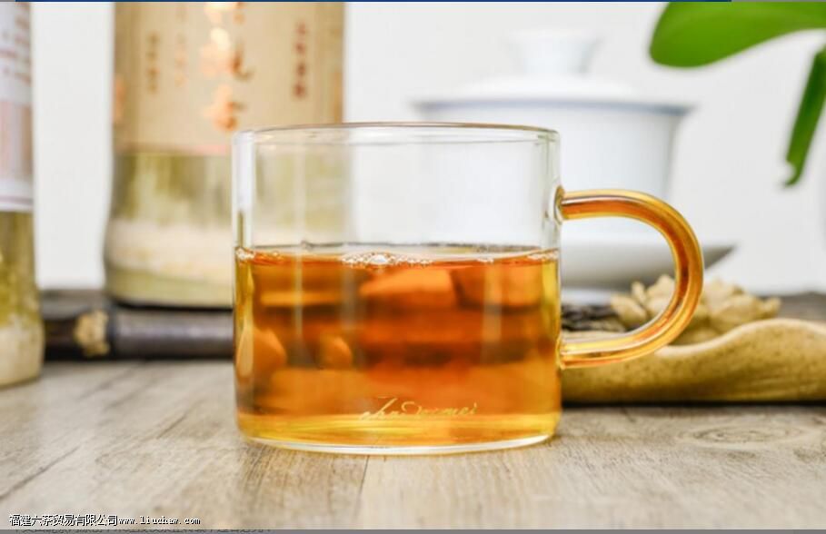 �������ʲô��Ч