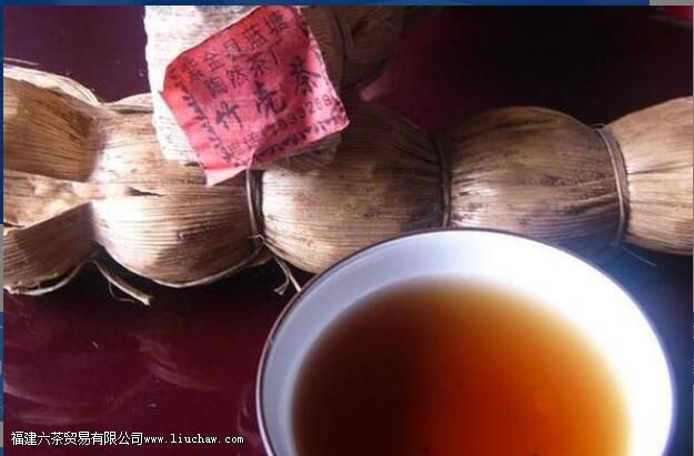 ��ǲ�Ĺ�Ч������ ʲô�˲��ʺϺ���ǲ�