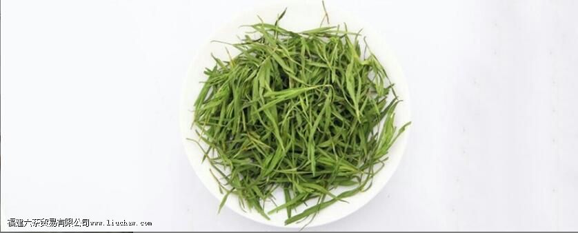 竹叶茶的功效与作用及禁忌 竹叶茶的功效与作用及禁忌