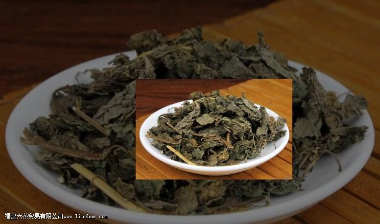 紫苏叶的功效和用法 紫苏叶的功效和用法