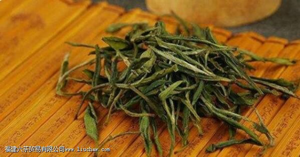 紫笋茶适合什么人喝 紫笋茶适合什么人喝