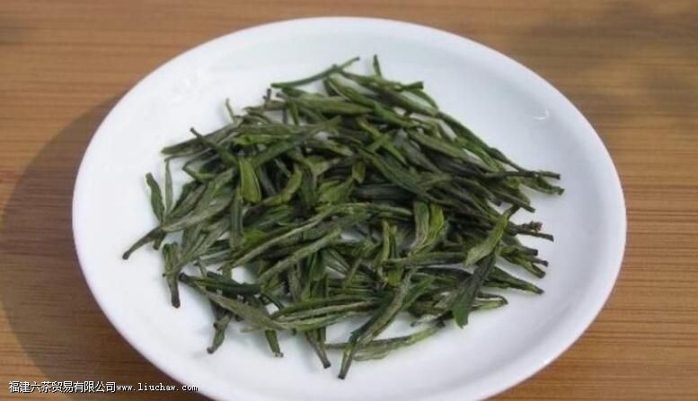 紫笋茶适合什么人喝 紫笋茶适合什么人喝