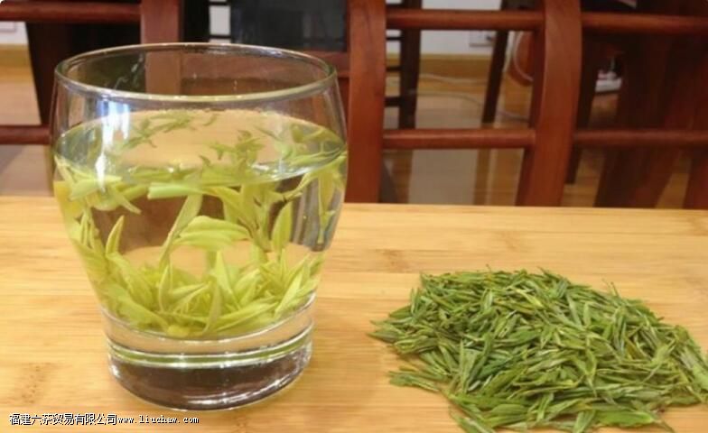 紫笋茶适合什么人喝 紫笋茶适合什么人喝