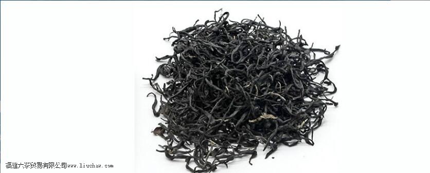 遵义红茶的功效与作用 遵义红茶的功效与作用