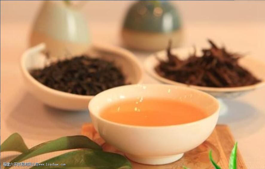 遵义红茶的功效与作用 遵义红茶的功效与作用