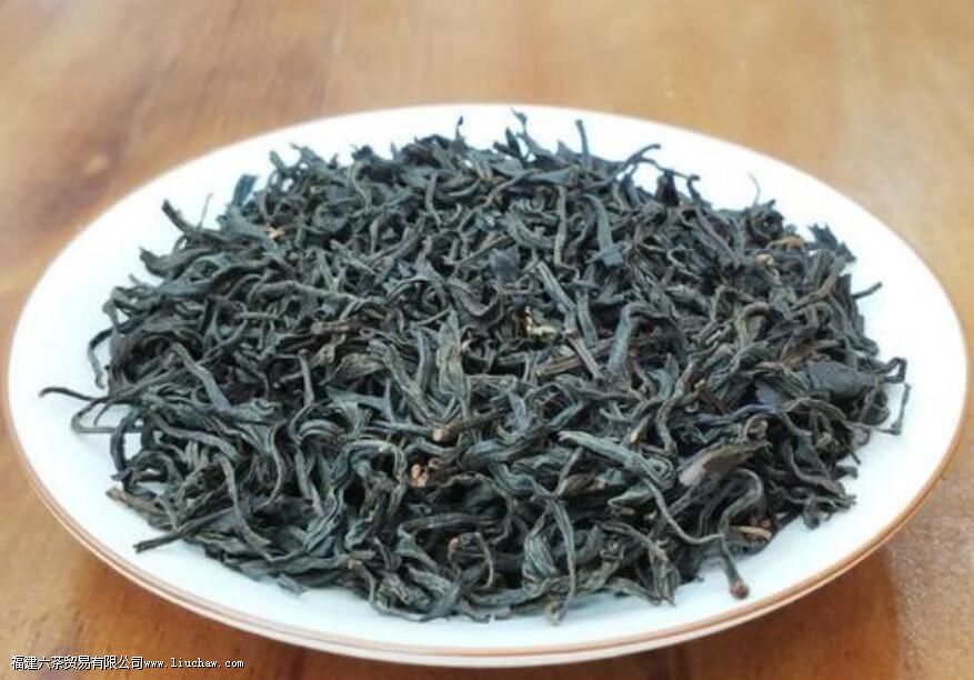 遵义红茶的功效与作用 遵义红茶的功效与作用