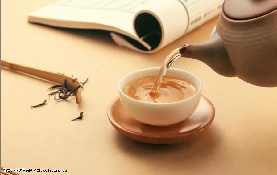 �����ϻ����ݵ������������ײ衱����