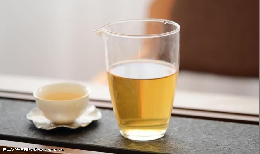 �����ϻ����ݵ������������ײ衱����