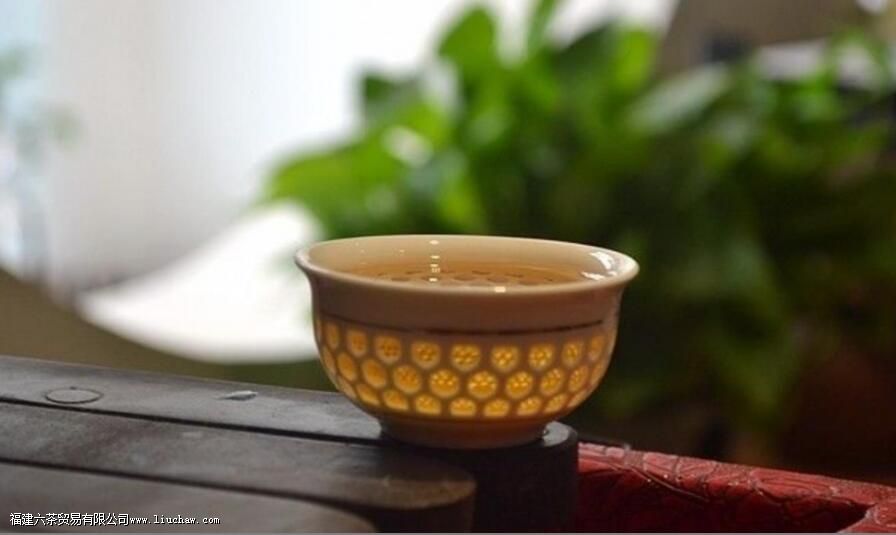 7��С���ɣ����ϺȲ費�õ���˯����