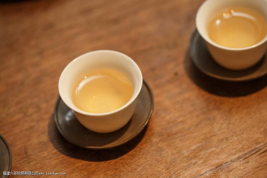 7��С���ɣ����ϺȲ費�õ���˯����