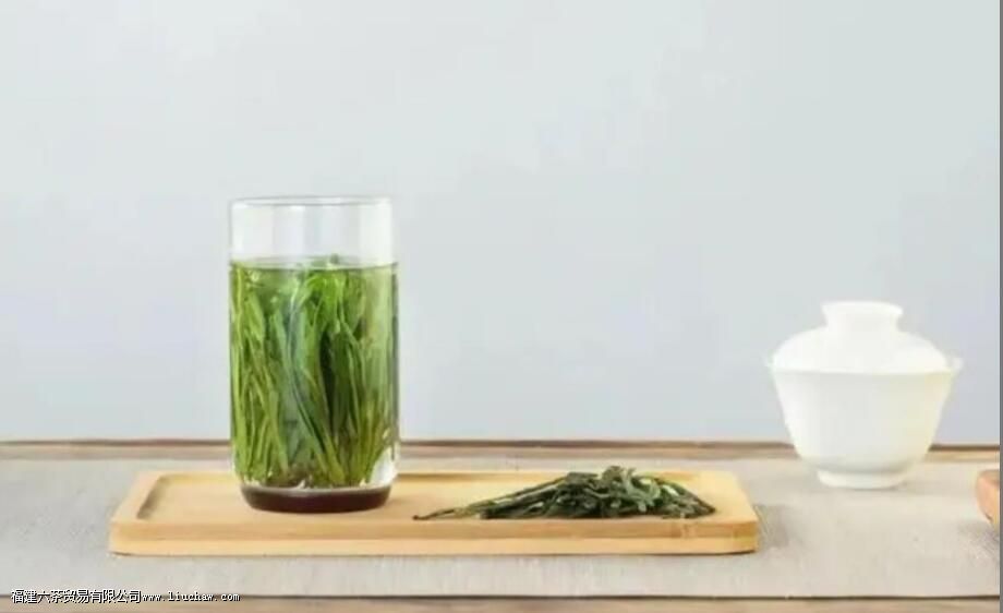 12����������׵����ã��ݹ��Ĳ�Ҷ��������������