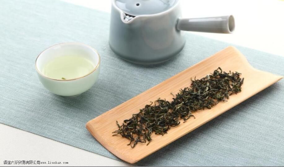 12����������׵����ã��ݹ��Ĳ�Ҷ��������������