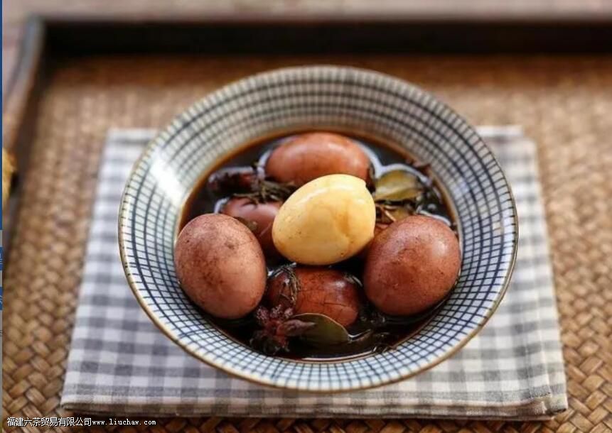 12����������׵����ã��ݹ��Ĳ�Ҷ��������������