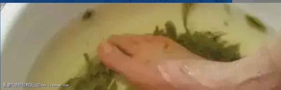 12����������׵����ã��ݹ��Ĳ�Ҷ��������������