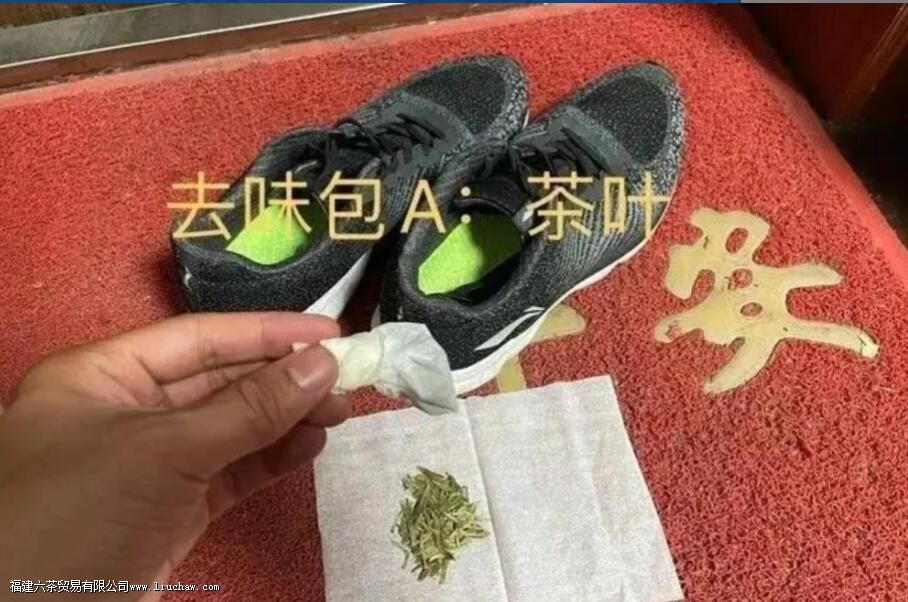 12����������׵����ã��ݹ��Ĳ�Ҷ��������������