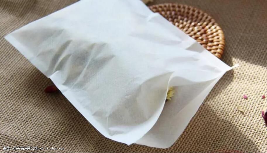 12����������׵����ã��ݹ��Ĳ�Ҷ��������������