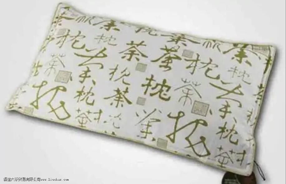 12����������׵����ã��ݹ��Ĳ�Ҷ��������������