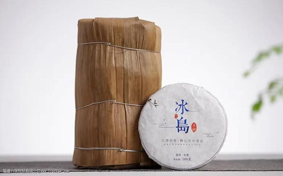 100�˲���ߴ��Ƕ���