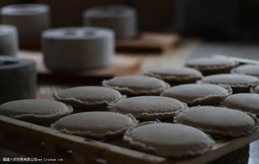 100�˲���ߴ��Ƕ���