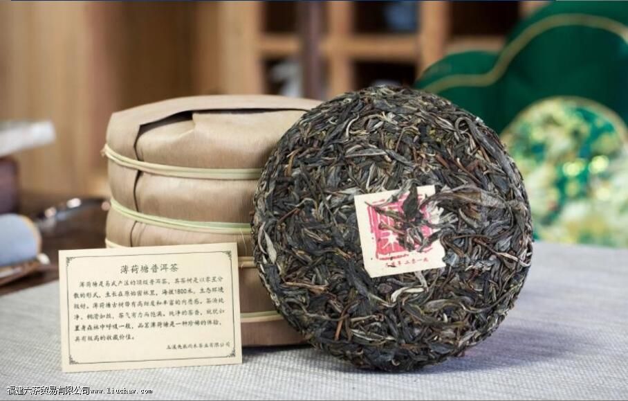 100�˲���ߴ��Ƕ���