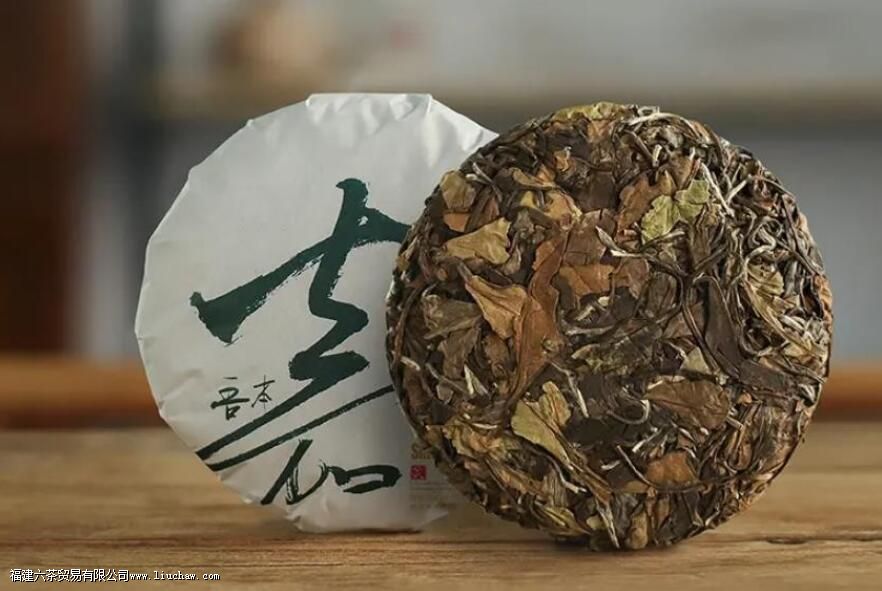 100�˲���ߴ��Ƕ���