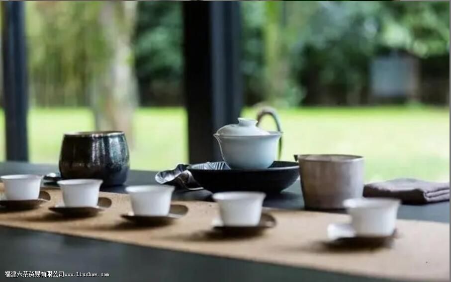 110ml�ĸ�����Ҫ�Ŷ��ٲ�Ҷ