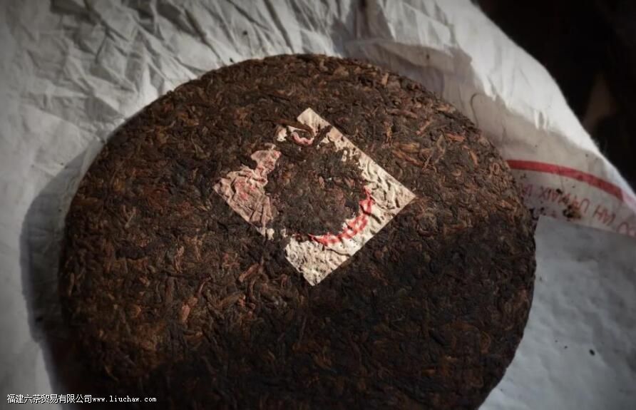 120CC��ɰ��Ͷ�������ն�