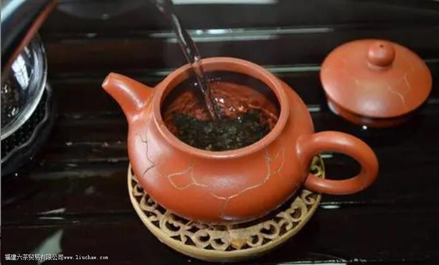 120CC��ɰ��Ͷ�������ն�