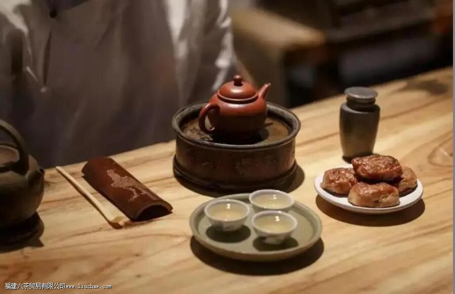 120CC��ɰ��Ͷ�������ն�