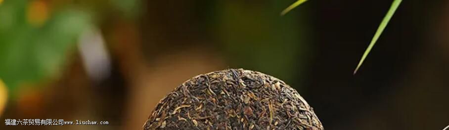 7542�ն�����ʲô�ص�