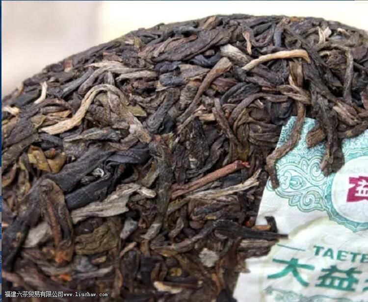 7542�ն�����ʲô�ص�