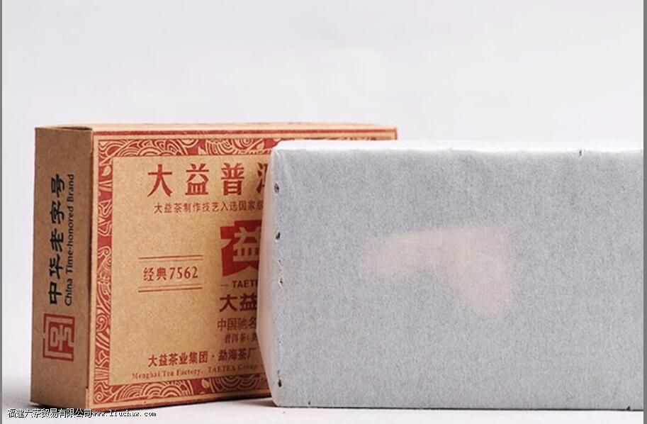 7562�ն�����ʲô