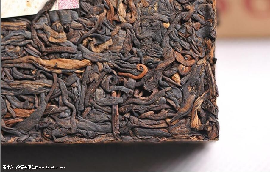 7562�ն�����ʲô