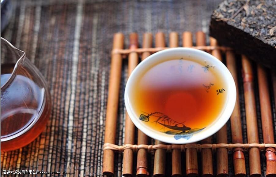 7562�ն�����ʲô