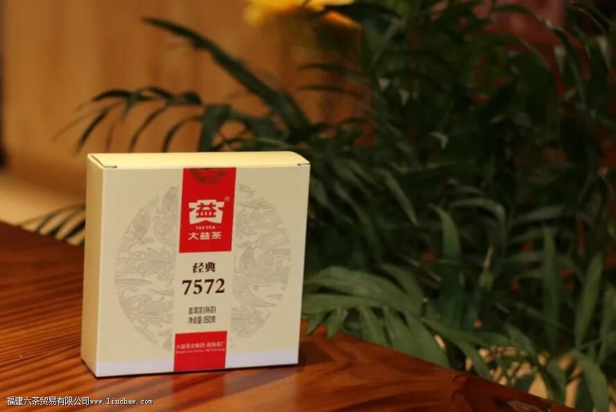 7572�ն�����ʲô��˼