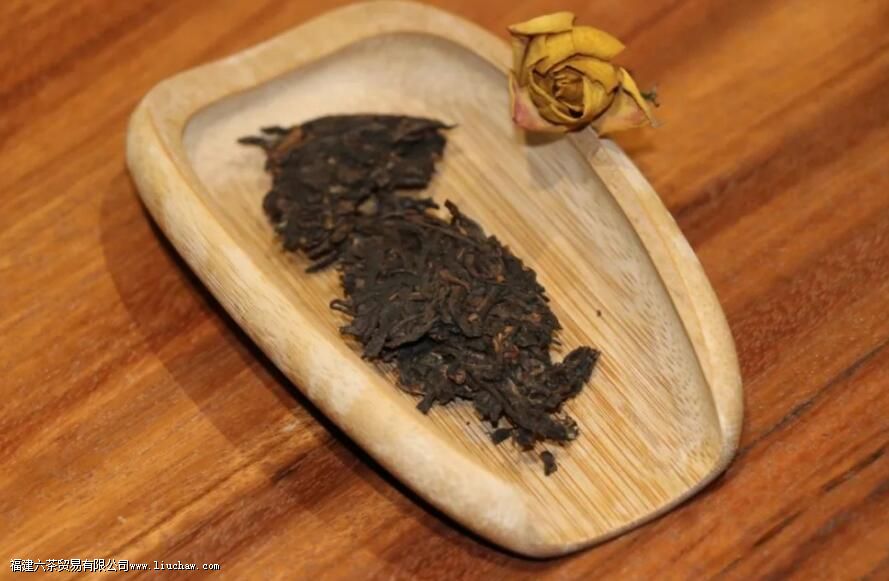 7572�ն�����ʲô��˼