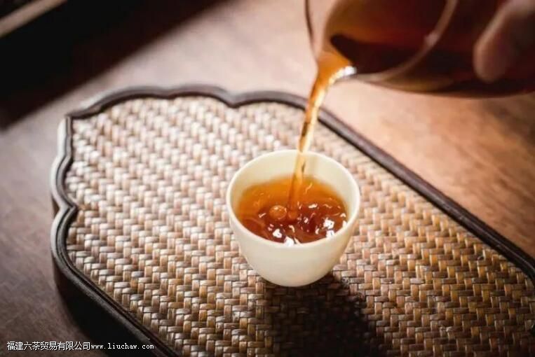 7572�ն�����ʲô��˼