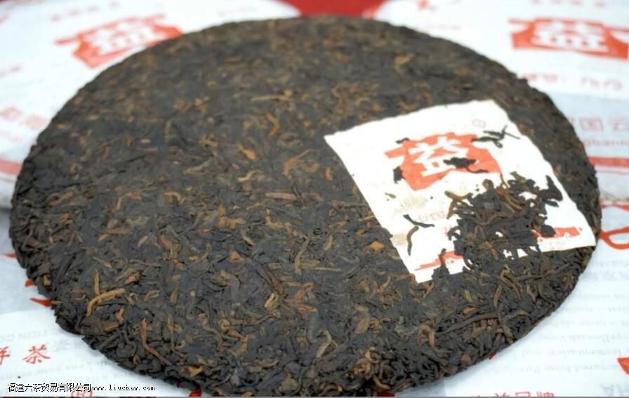 7572�ն�����ʲô��˼