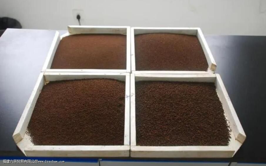 CTC�������ʲô