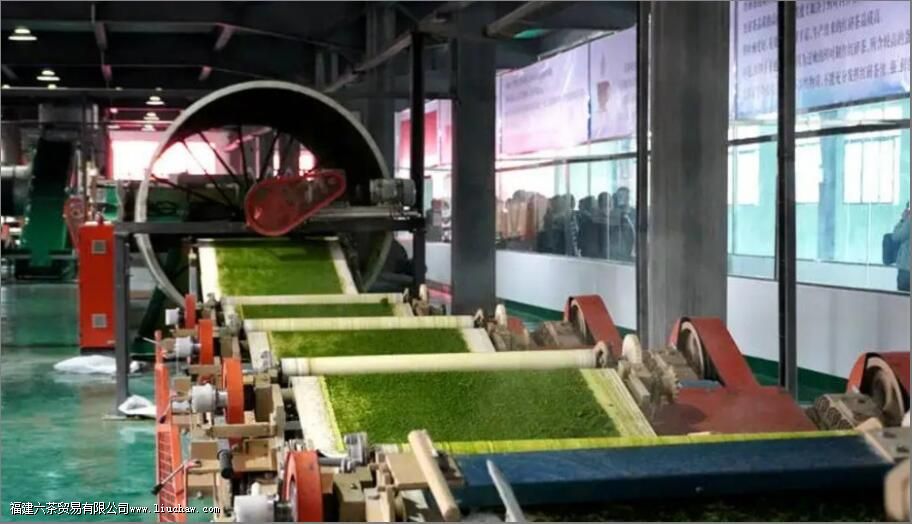 CTC�������ʲô