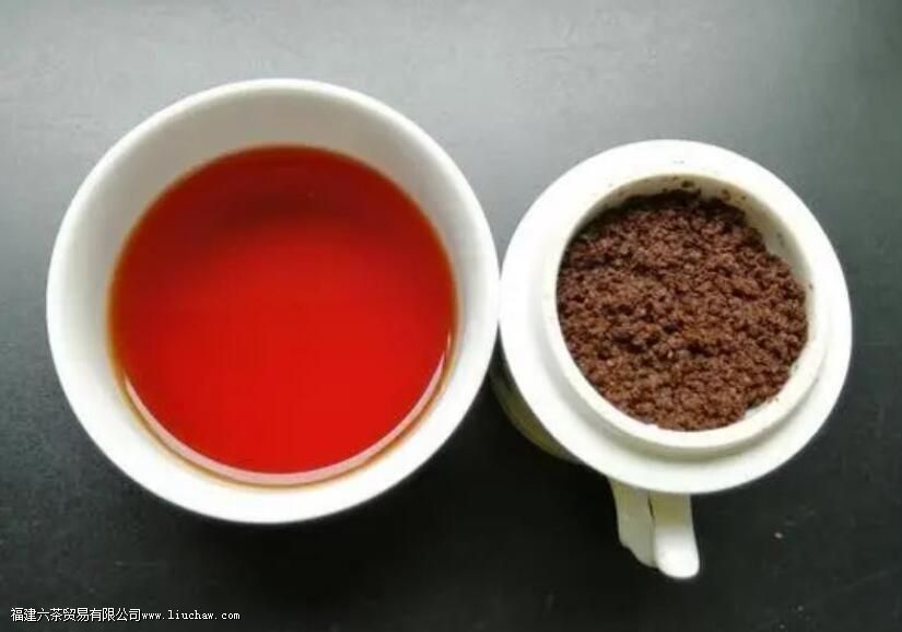 CTC�������ʲô