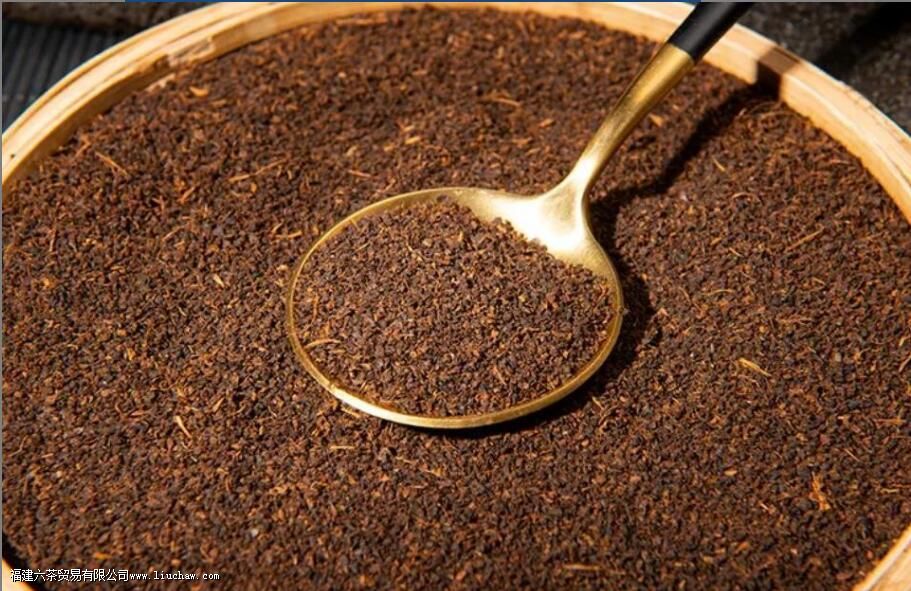 CTC�������ʲô