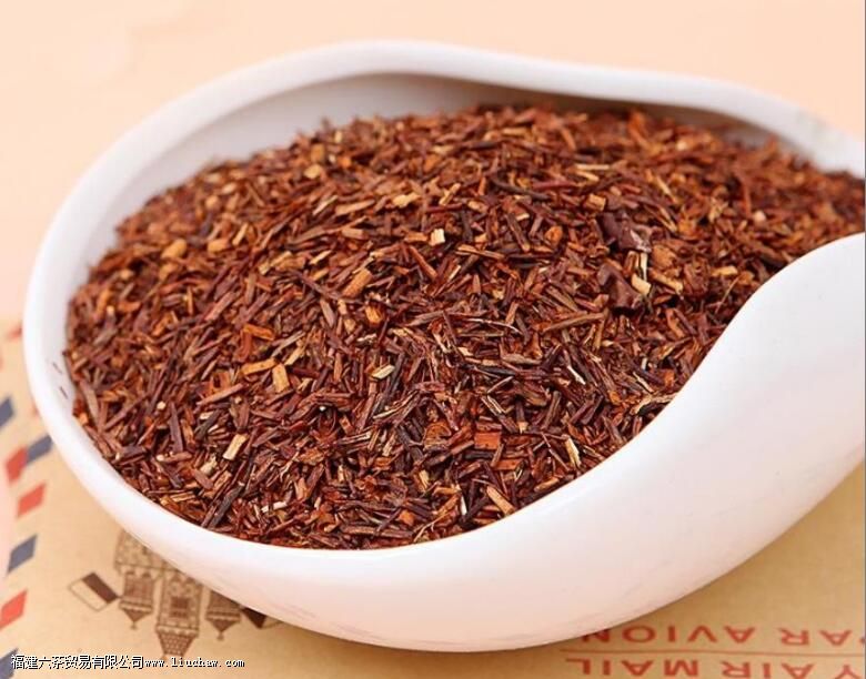 rooibos��ʲô��