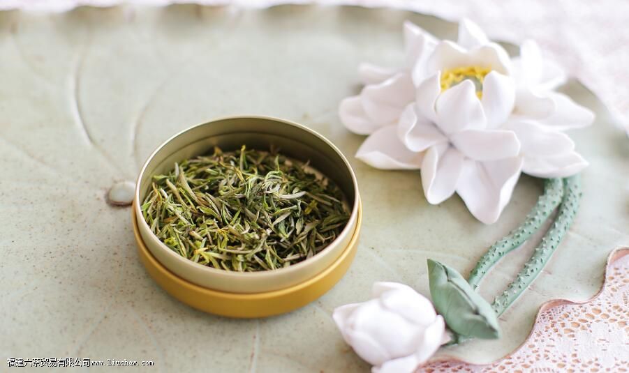 ���ղ�ʲô��Ҷ